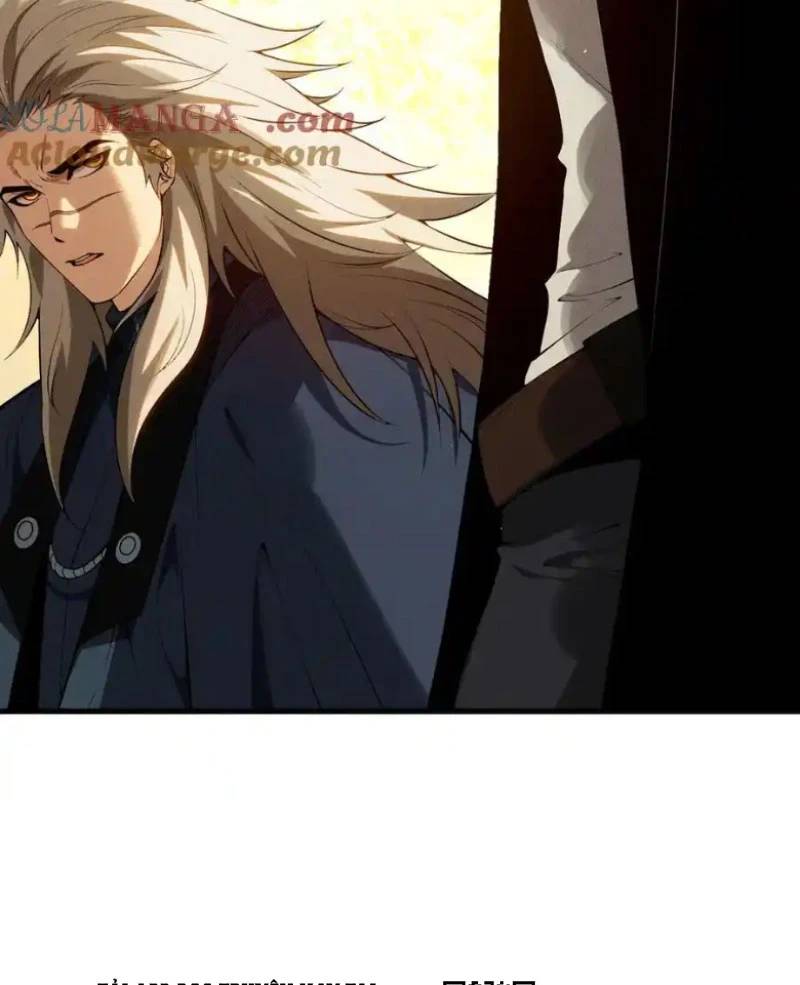 Thảm Họa Tử Linh Sư Chap 108 - Next Chap 109