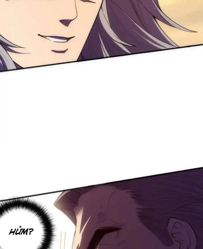 Thảm Họa Tử Linh Sư Chap 108 - Next Chap 109