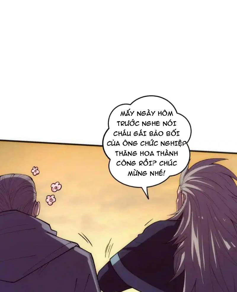 Thảm Họa Tử Linh Sư Chap 108 - Next Chap 109