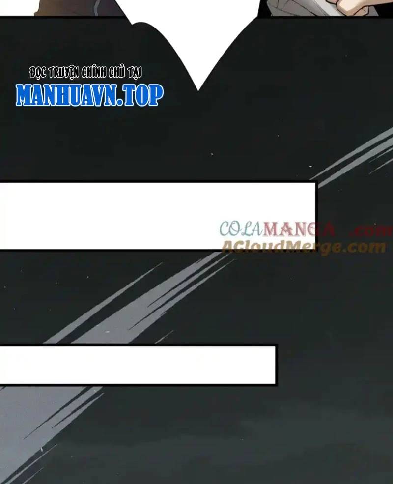 Thảm Họa Tử Linh Sư Chap 108 - Next Chap 109