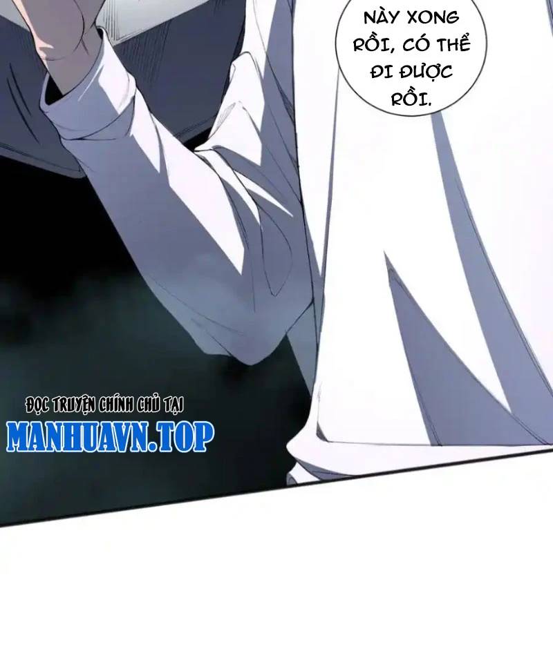 Thảm Họa Tử Linh Sư Chap 108 - Next Chap 109