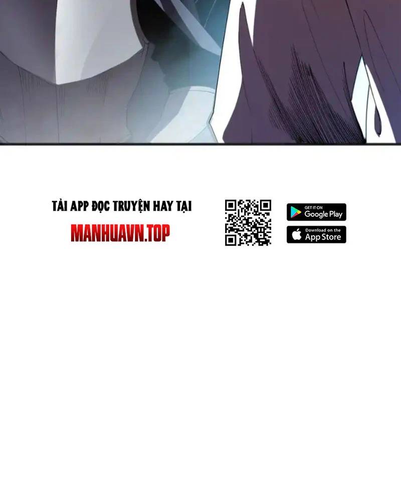 Thảm Họa Tử Linh Sư Chap 108 - Next Chap 109