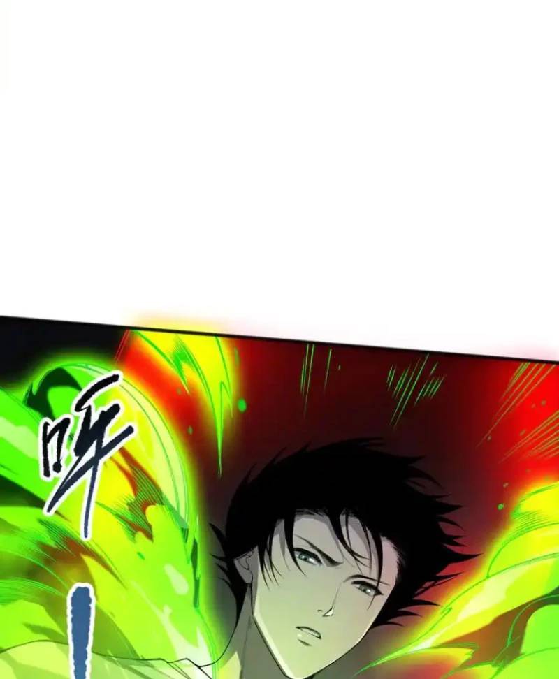 Thảm Họa Tử Linh Sư Chap 108 - Next Chap 109