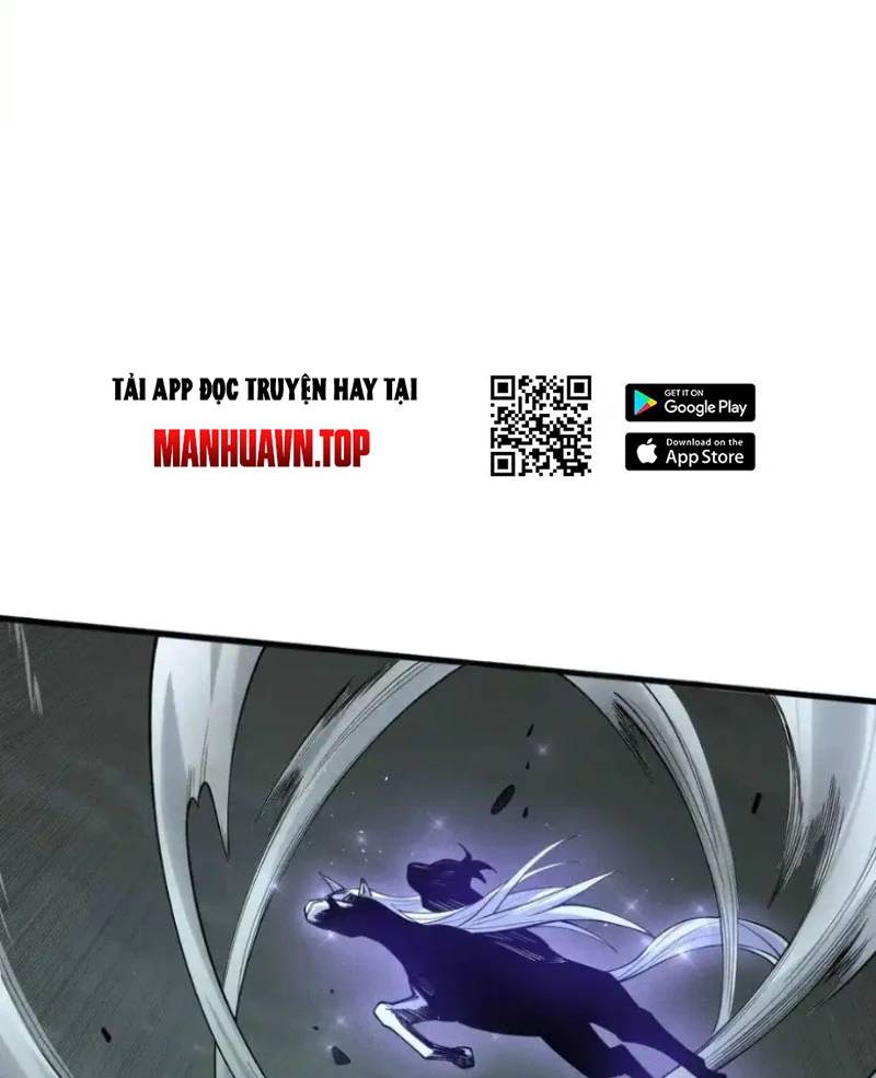 Thảm Họa Tử Linh Sư Chap 108 - Next Chap 109