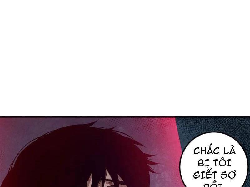 Thảm Họa Tử Linh Sư Chap 109 - Next Chap 110