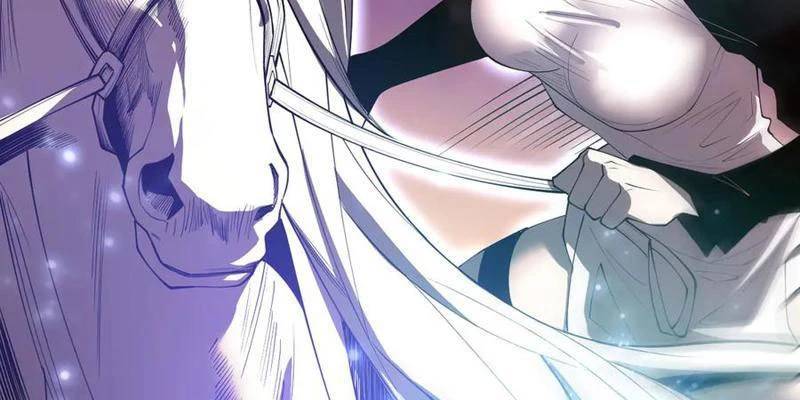 Thảm Họa Tử Linh Sư Chap 109 - Next Chap 110