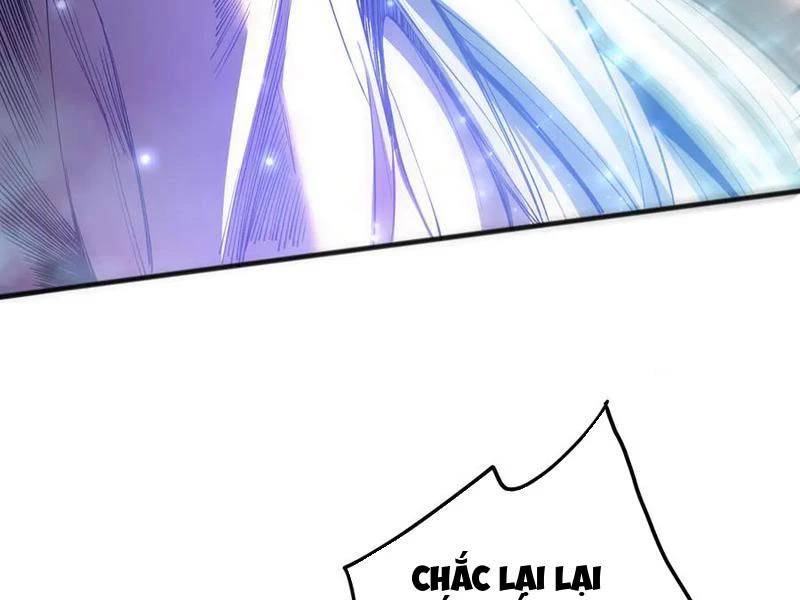 Thảm Họa Tử Linh Sư Chap 109 - Next Chap 110