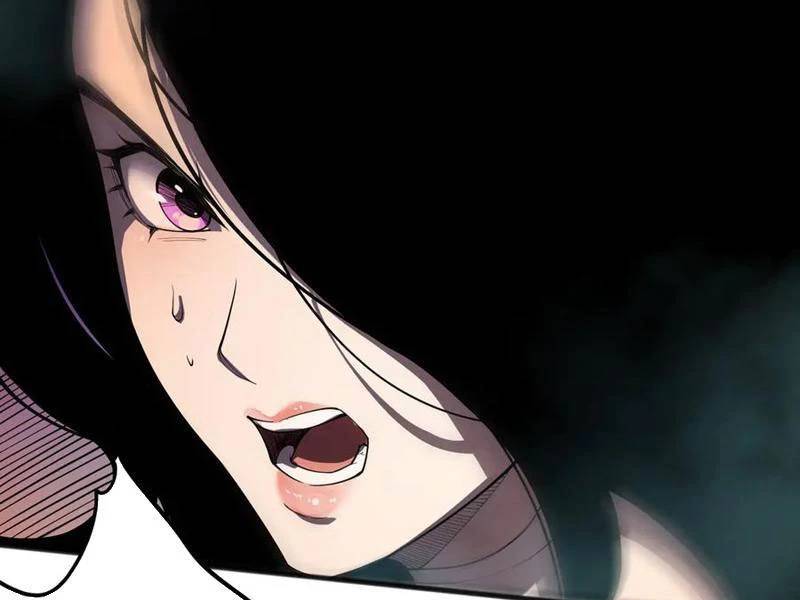 Thảm Họa Tử Linh Sư Chap 109 - Next Chap 110