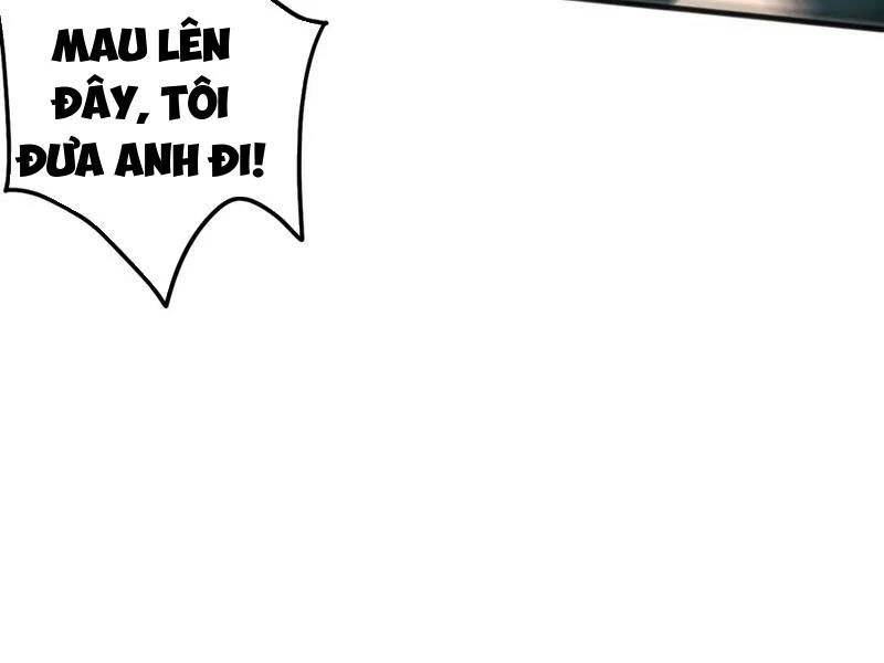 Thảm Họa Tử Linh Sư Chap 109 - Next Chap 110