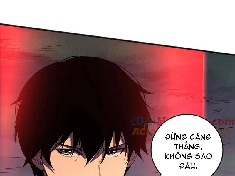 Thảm Họa Tử Linh Sư Chap 109 - Next Chap 110