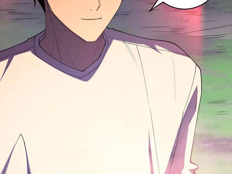 Thảm Họa Tử Linh Sư Chap 109 - Next Chap 110
