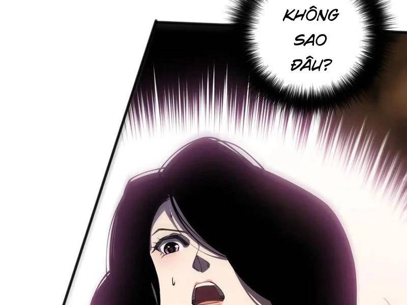 Thảm Họa Tử Linh Sư Chap 109 - Next Chap 110