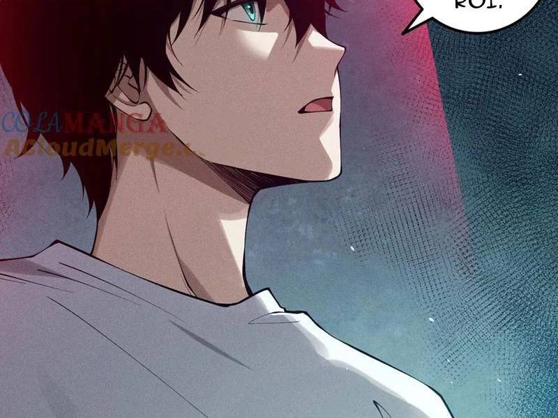Thảm Họa Tử Linh Sư Chap 109 - Next Chap 110