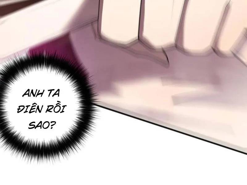 Thảm Họa Tử Linh Sư Chap 109 - Next Chap 110