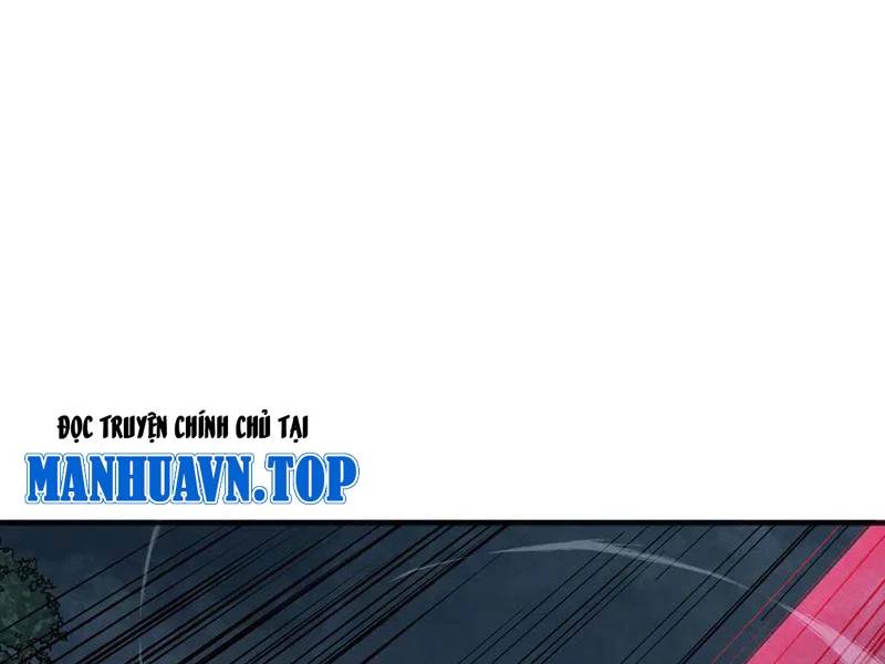 Thảm Họa Tử Linh Sư Chap 109 - Next Chap 110