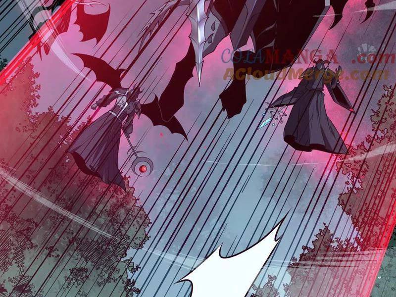 Thảm Họa Tử Linh Sư Chap 109 - Next Chap 110