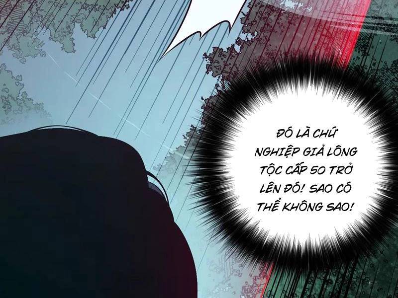 Thảm Họa Tử Linh Sư Chap 109 - Next Chap 110