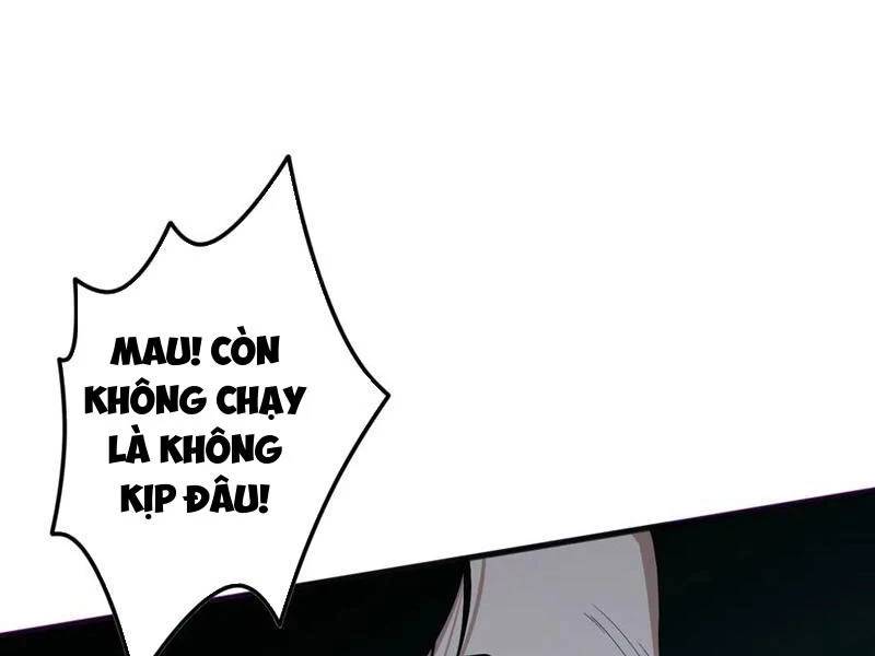 Thảm Họa Tử Linh Sư Chap 109 - Next Chap 110
