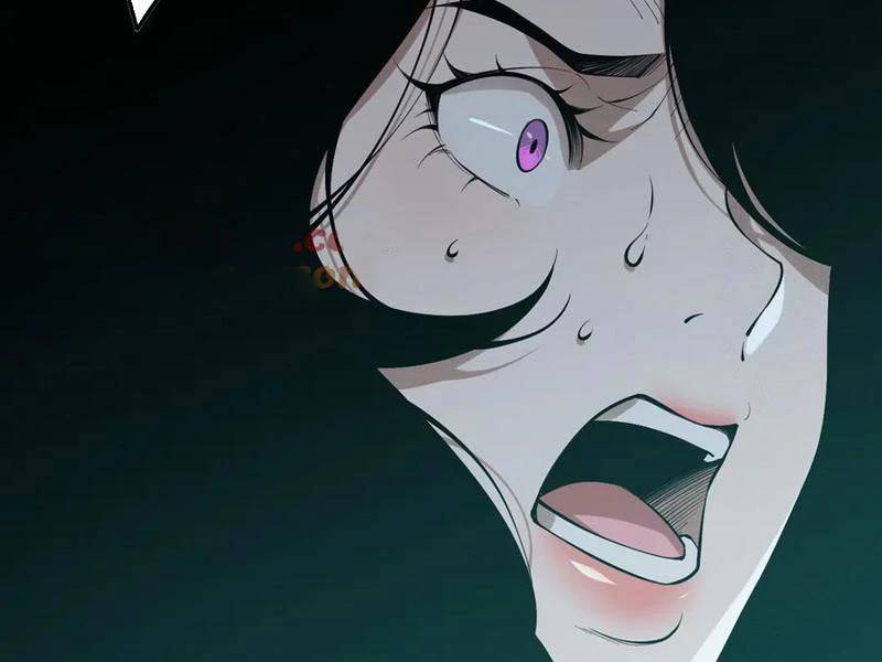 Thảm Họa Tử Linh Sư Chap 109 - Next Chap 110