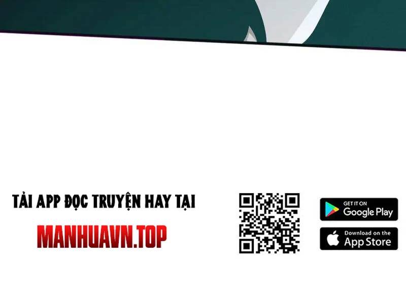 Thảm Họa Tử Linh Sư Chap 109 - Next Chap 110