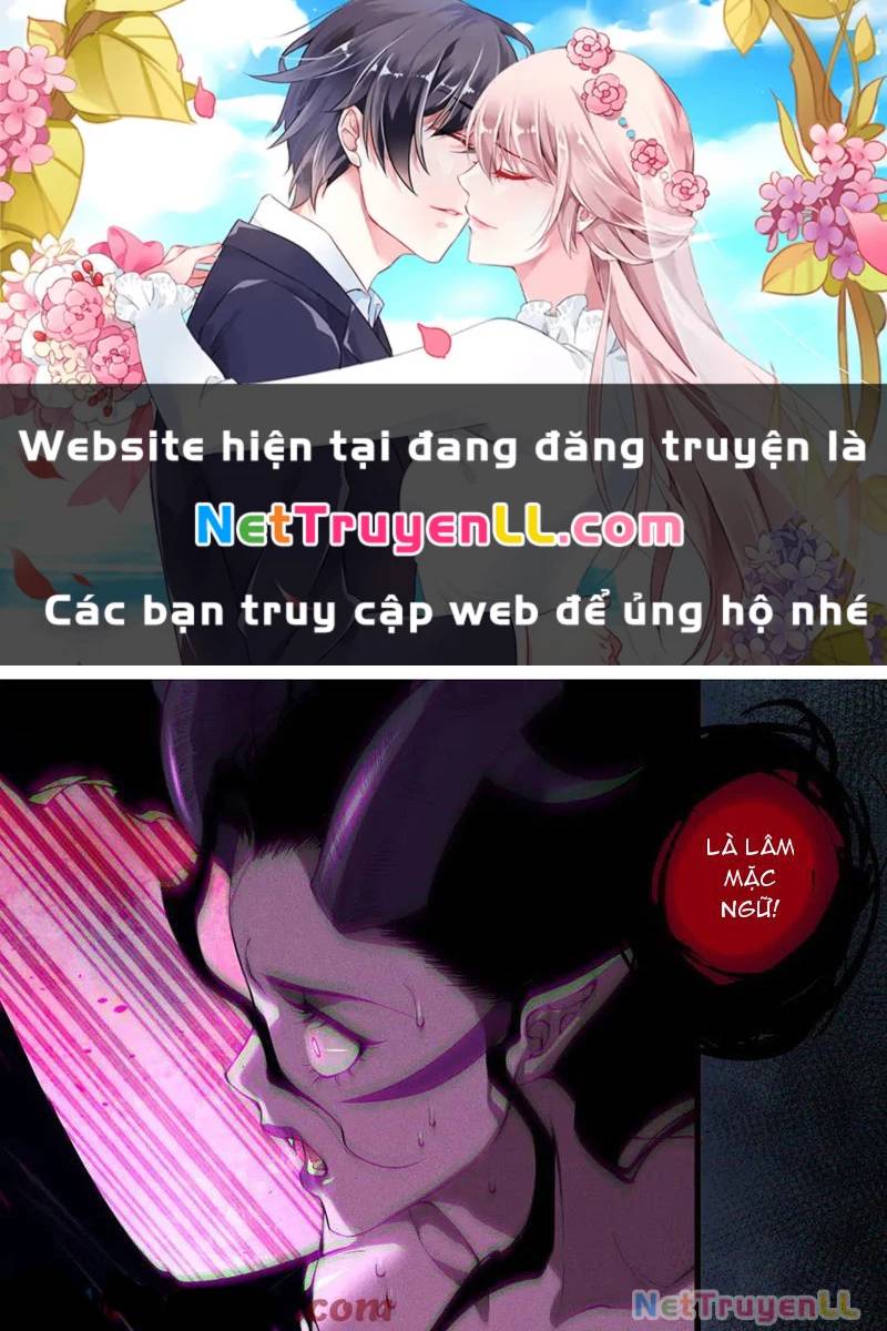 Thảm Họa Tử Linh Sư Chap 109 - Next Chap 110