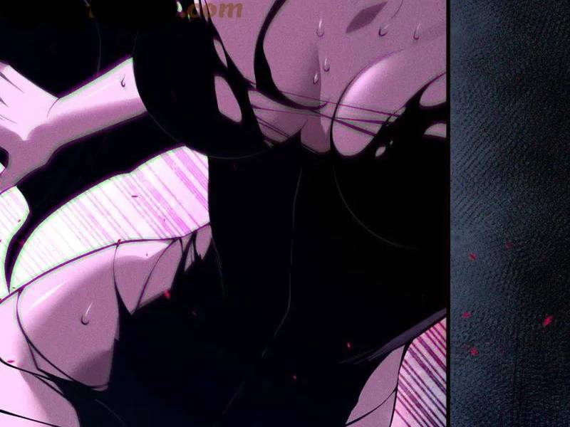 Thảm Họa Tử Linh Sư Chap 109 - Next Chap 110