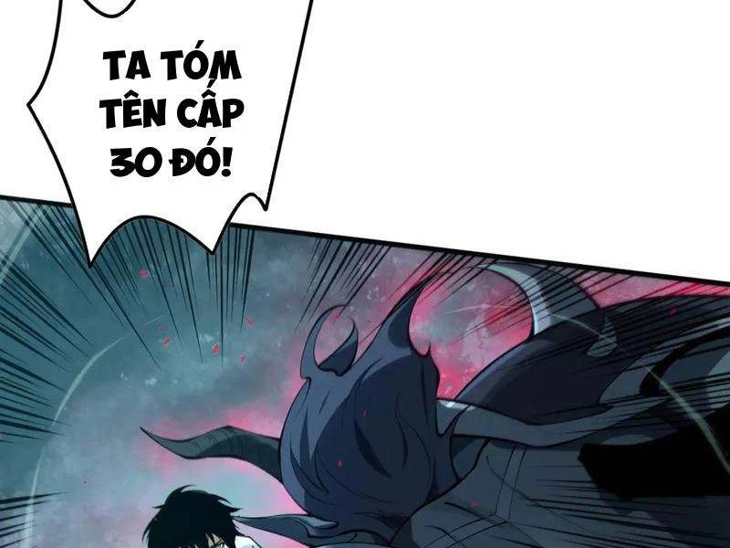 Thảm Họa Tử Linh Sư Chap 109 - Next Chap 110