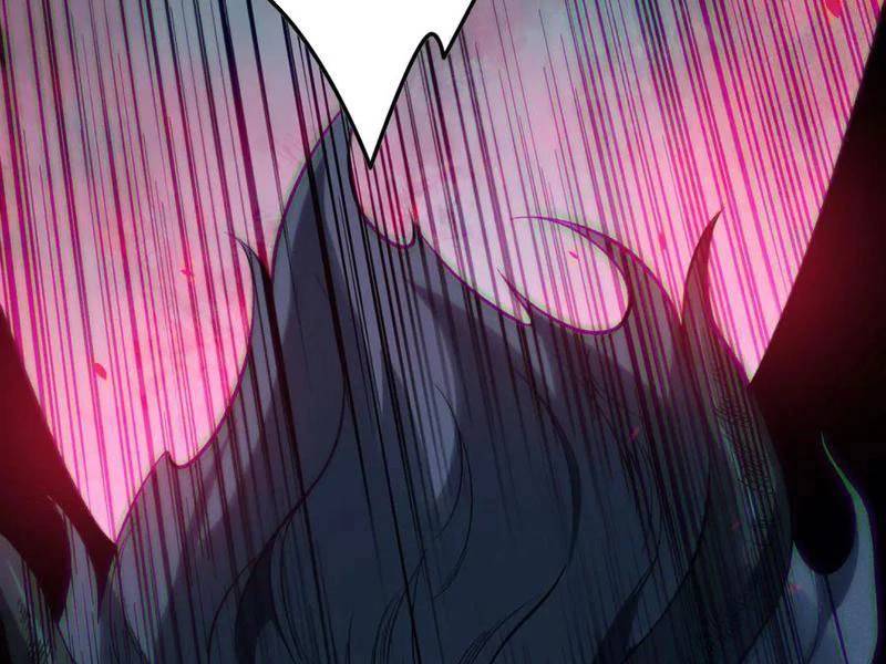 Thảm Họa Tử Linh Sư Chap 109 - Next Chap 110