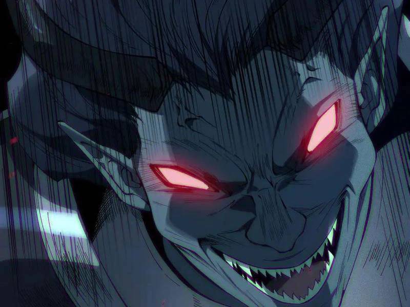 Thảm Họa Tử Linh Sư Chap 109 - Next Chap 110