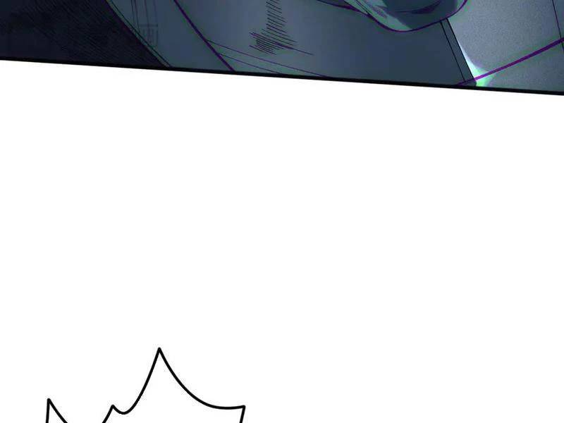 Thảm Họa Tử Linh Sư Chap 109 - Next Chap 110