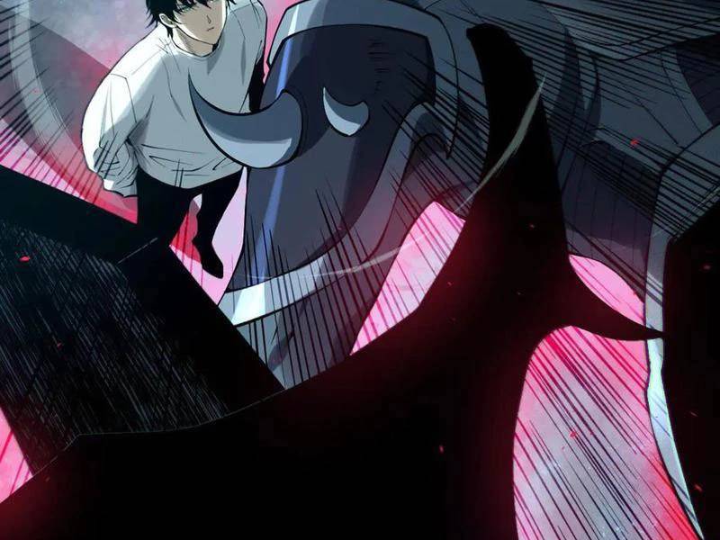 Thảm Họa Tử Linh Sư Chap 109 - Next Chap 110