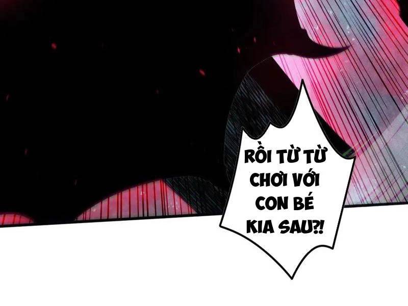 Thảm Họa Tử Linh Sư Chap 109 - Next Chap 110