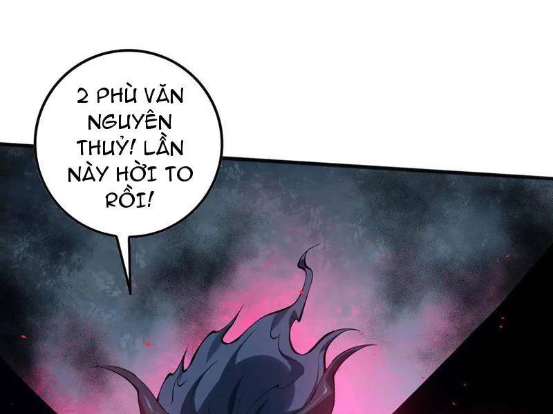 Thảm Họa Tử Linh Sư Chap 109 - Next Chap 110