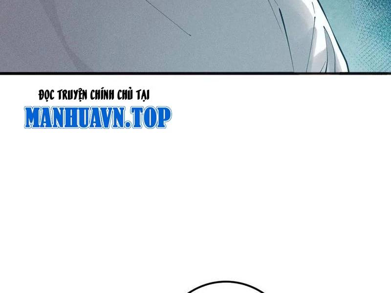 Thảm Họa Tử Linh Sư Chap 109 - Next Chap 110