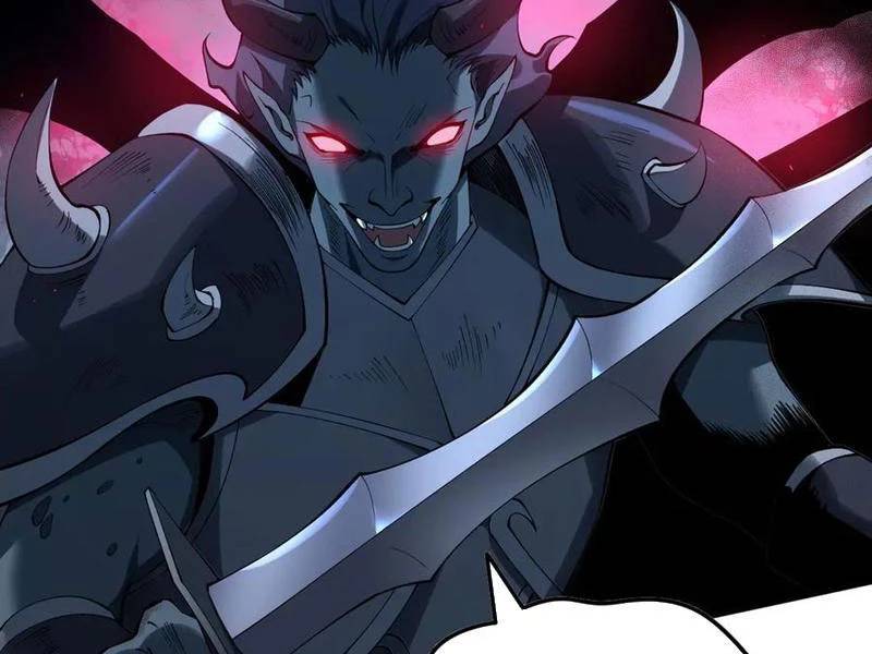 Thảm Họa Tử Linh Sư Chap 109 - Next Chap 110