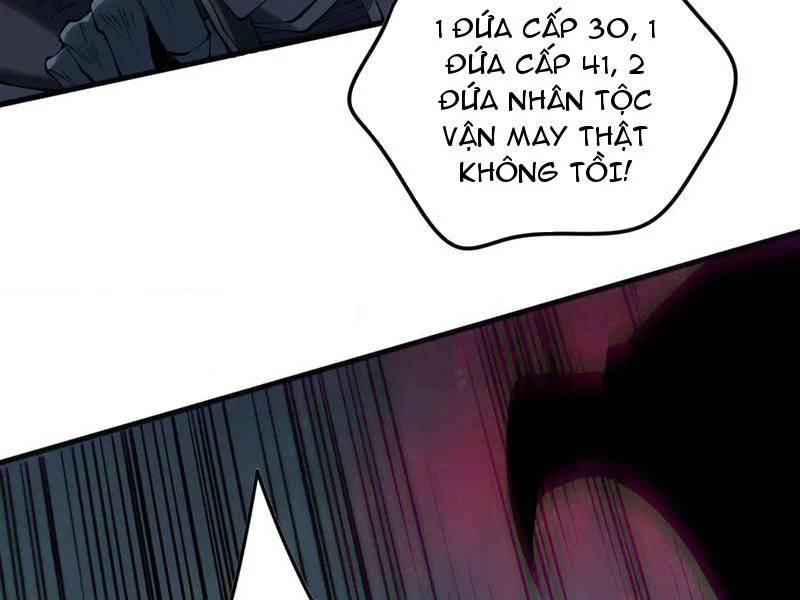 Thảm Họa Tử Linh Sư Chap 109 - Next Chap 110