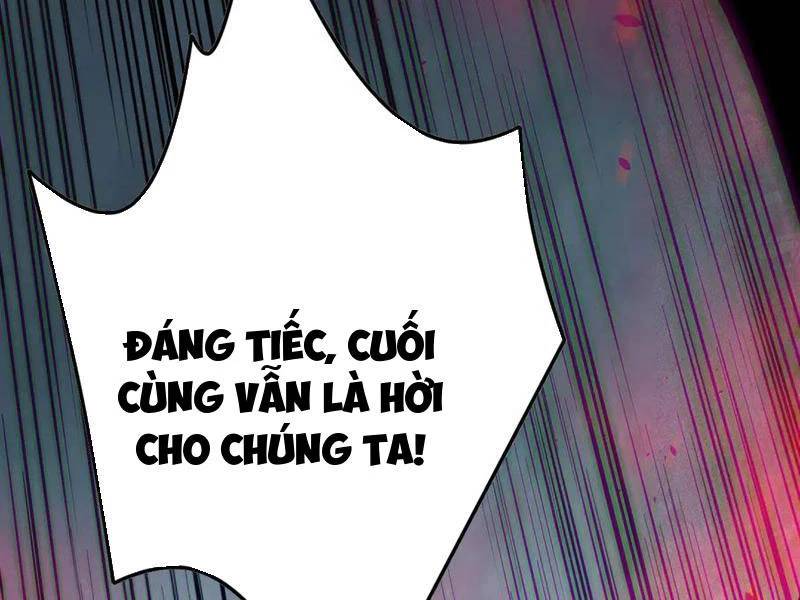 Thảm Họa Tử Linh Sư Chap 109 - Next Chap 110