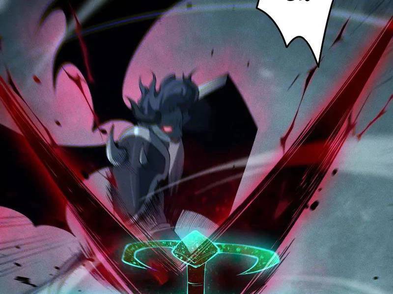 Thảm Họa Tử Linh Sư Chap 109 - Next Chap 110