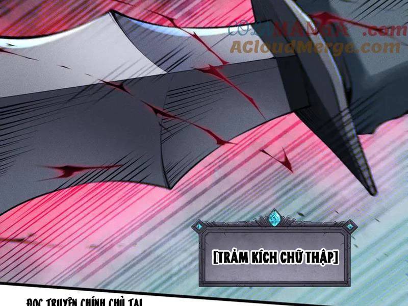 Thảm Họa Tử Linh Sư Chap 109 - Next Chap 110