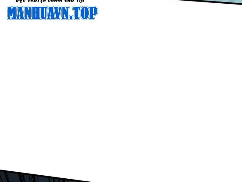 Thảm Họa Tử Linh Sư Chap 109 - Next Chap 110