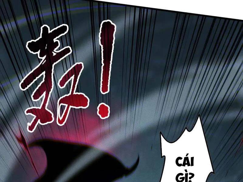 Thảm Họa Tử Linh Sư Chap 109 - Next Chap 110