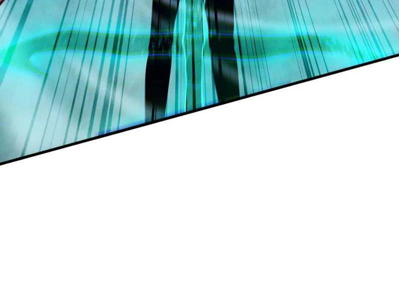 Thảm Họa Tử Linh Sư Chap 109 - Next Chap 110