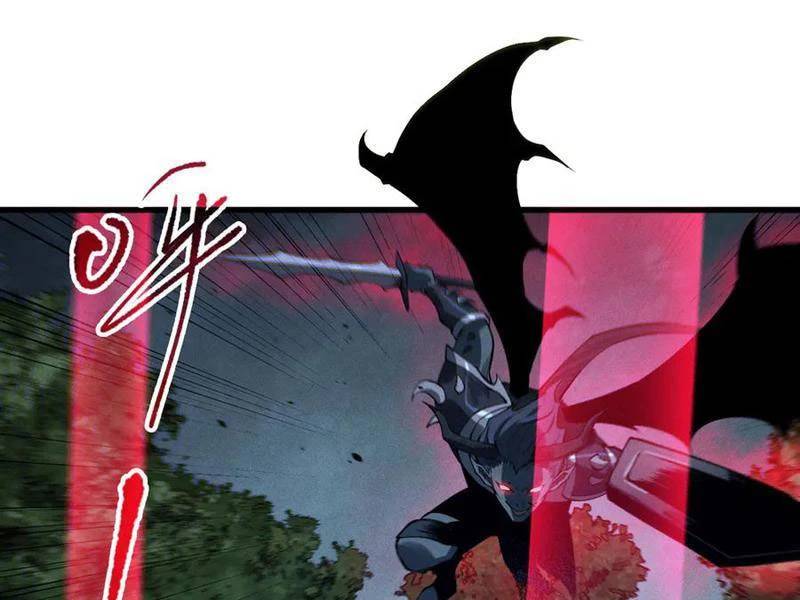 Thảm Họa Tử Linh Sư Chap 109 - Next Chap 110