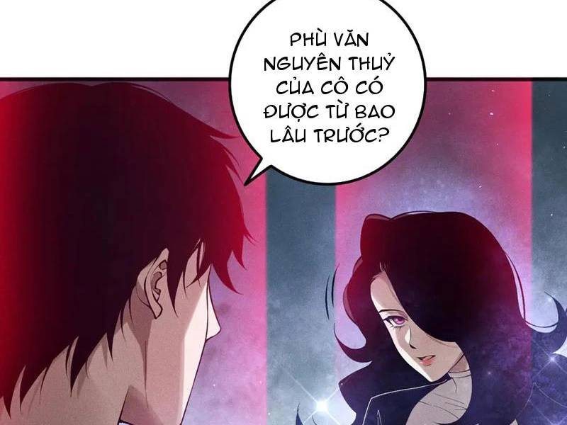 Thảm Họa Tử Linh Sư Chap 109 - Next Chap 110