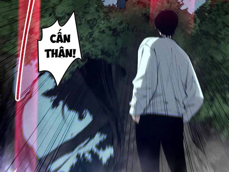 Thảm Họa Tử Linh Sư Chap 109 - Next Chap 110