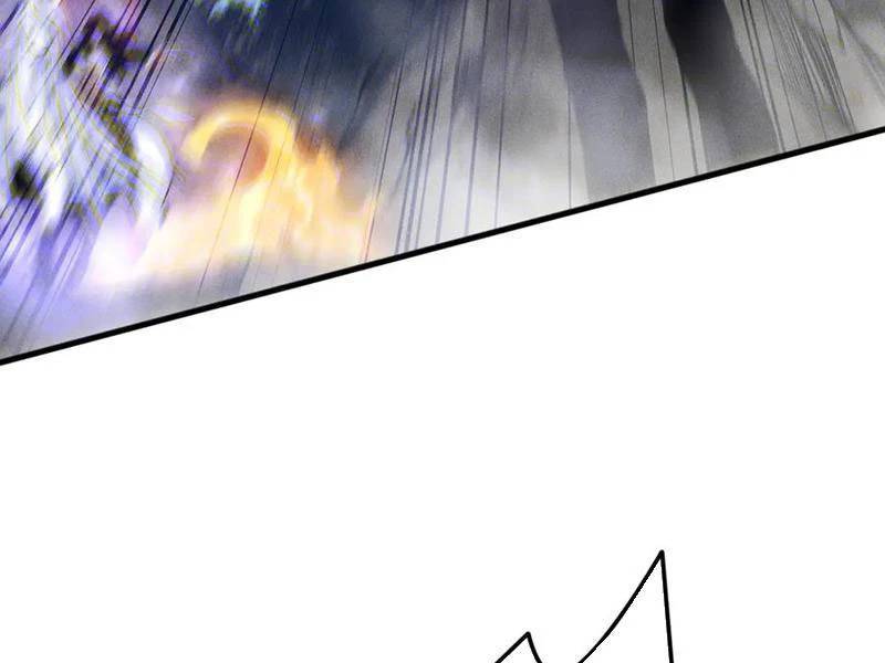 Thảm Họa Tử Linh Sư Chap 109 - Next Chap 110