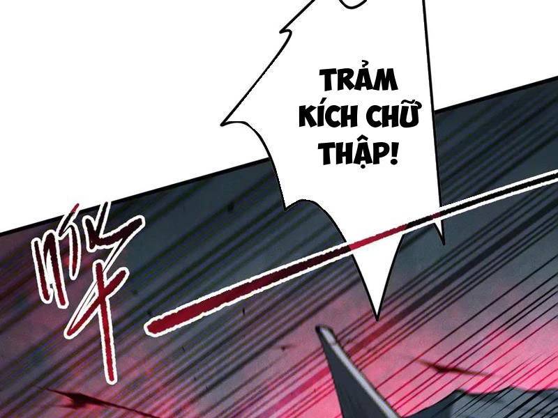 Thảm Họa Tử Linh Sư Chap 109 - Next Chap 110