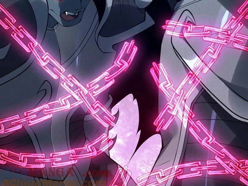 Thảm Họa Tử Linh Sư Chap 109 - Next Chap 110