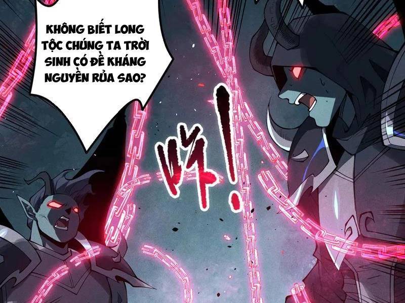 Thảm Họa Tử Linh Sư Chap 109 - Next Chap 110