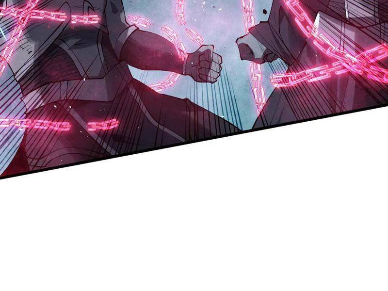 Thảm Họa Tử Linh Sư Chap 109 - Next Chap 110